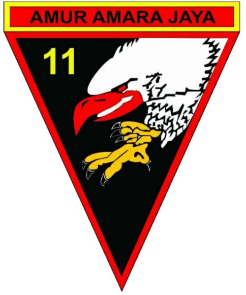 File:11st Assault Squadron, Indonesian Army.jpg