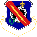 405th Air Expeditionary Wing, US Air Force.png