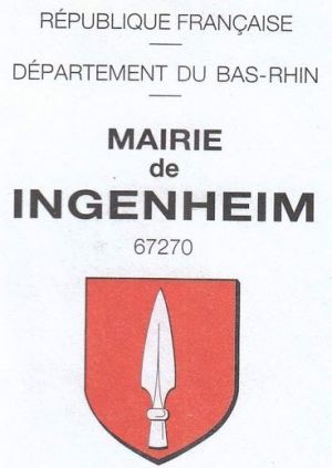 Ingenheim (Bas-Rhin)2.jpg