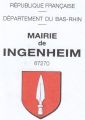 Ingenheim (Bas-Rhin)2.jpg