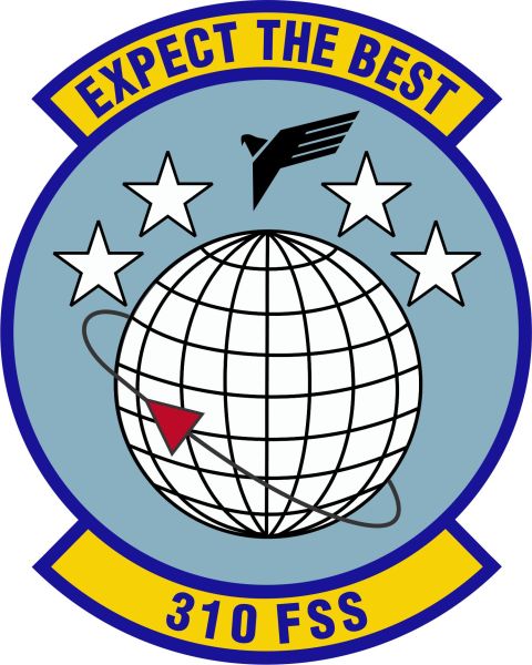 File:310th Force Support Squadron, US Air Force.jpg