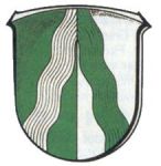 Arms (crest) of Gronau