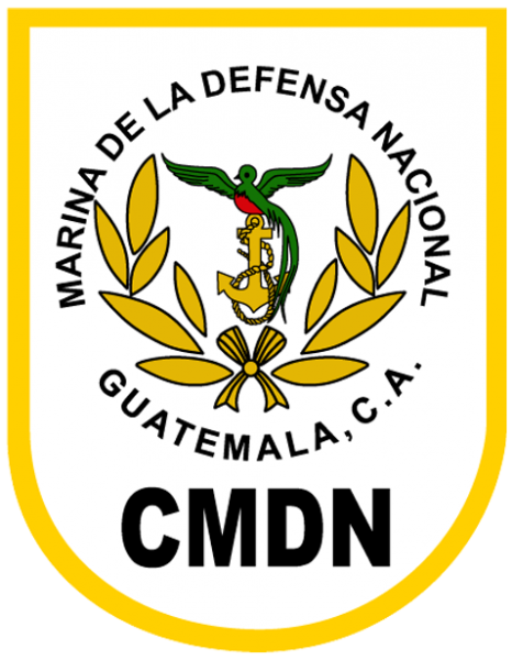 File:Naval Headquarters, Guatemalan Navy.png
