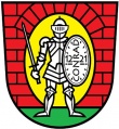 Obercunnersdorf.jpg