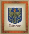 Nurnberg.aur.jpg