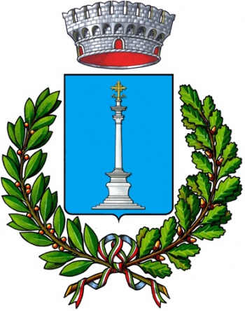 Stemma di Renate/Arms (crest) of Renate