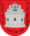 Ávila.png