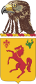 113th Cavalry Regiment (formerly 113th Armor), Iowa Army National Guard.png