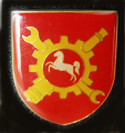 1st Maintenance Regiment, German Army.png
