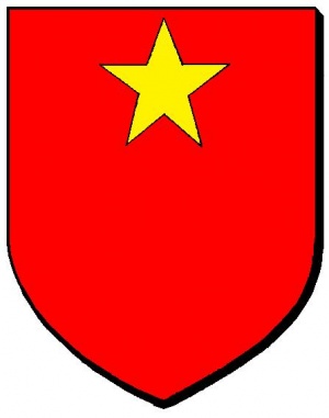 Blason de Aix-les-Bains/Arms (crest) of Aix-les-Bains