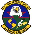 11th Air Support Operations Squadron, US Air Force.jpg