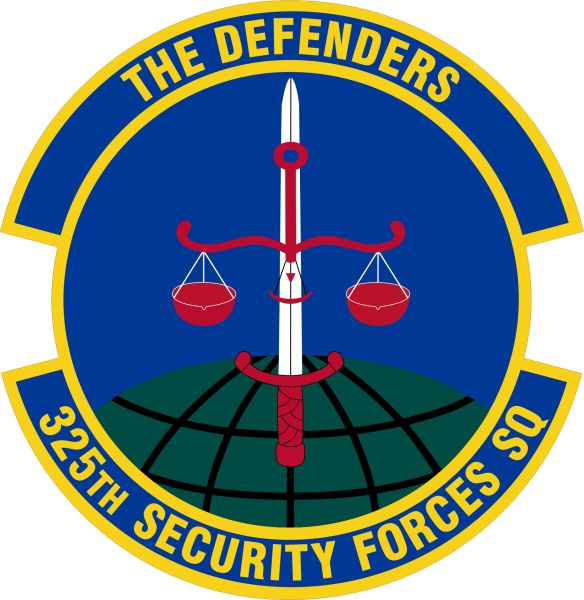File:325th Security Forces Squadron, US Air Force.jpg