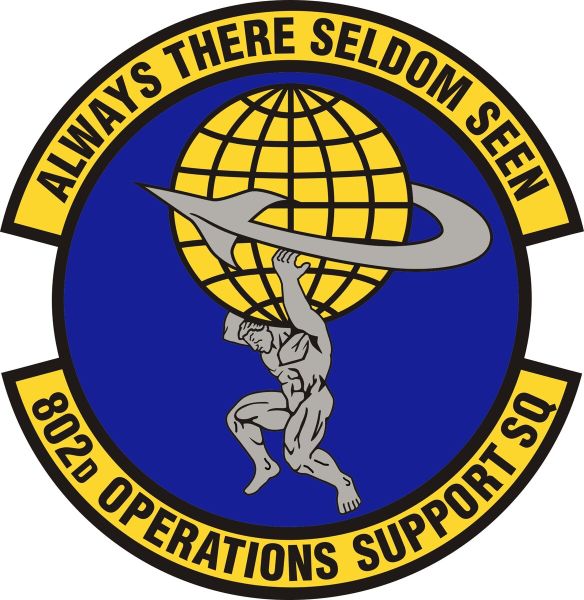 File:802nd Operations Support Squadron, US Air Force.jpg