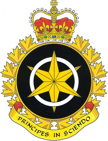File:Canadian Defence Attaché Unit, Canada.jpg