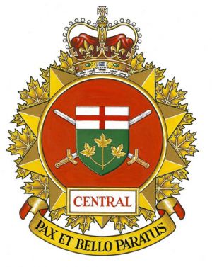 Land Force Central Area Headquarters, Canadian Army.jpg