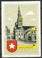 Maastricht.olm.jpg