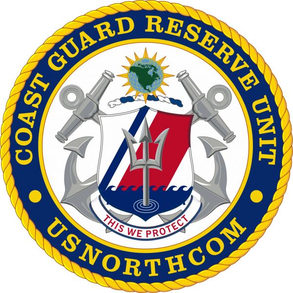 File:Coast Guard Reserve Unit USNORTHCOM, US Coast Guard.jpg