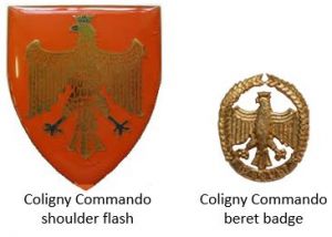 Coligny Commando, South African Army.jpg