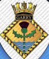 HMS Garry, Royal Navy.jpg