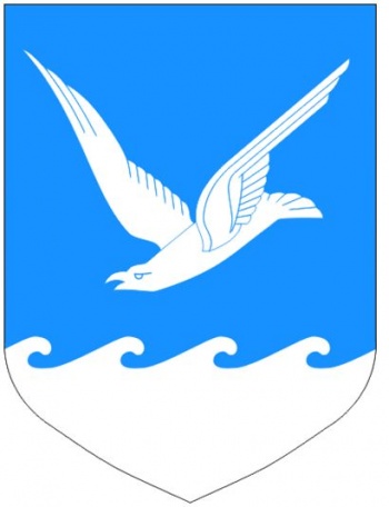 Arms (crest) of Kärdla