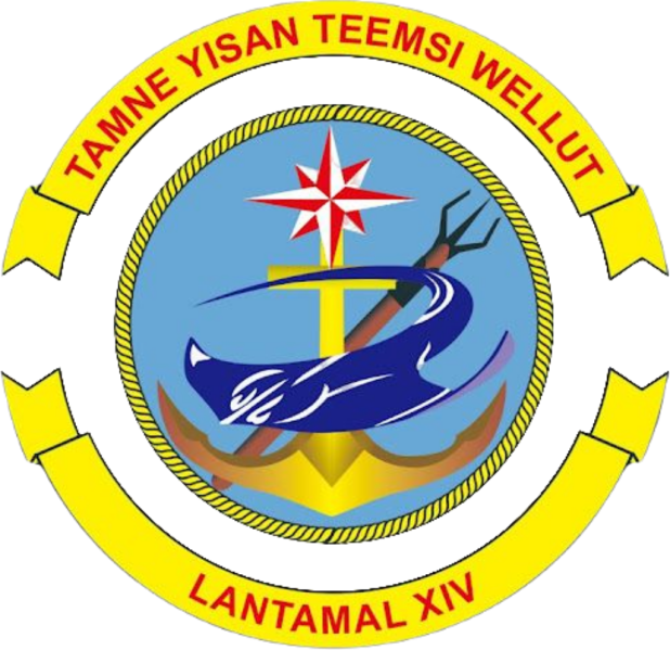 File:XIV Main Naval Base, Indonesian Navy.png