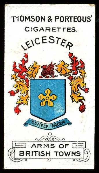 File:Leicester.thp.jpg