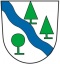Arms of Hambach