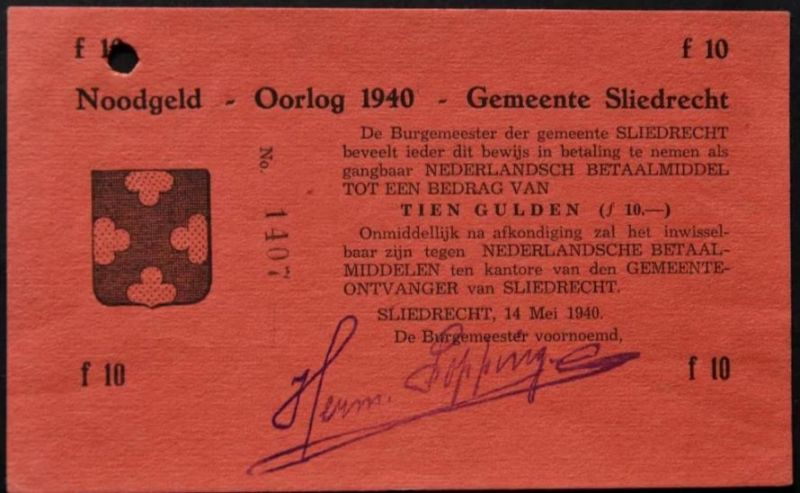 File:Sliedrecht1940.jpg