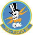 310th Fighter Squadron, US Air Force.jpg