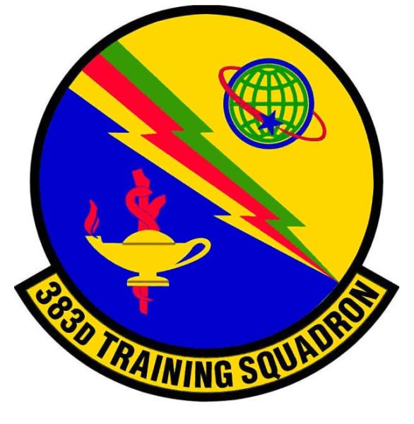 File:383rd Training Squadron, US Air Force.jpg