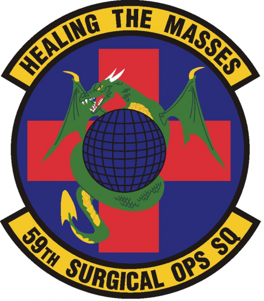 File:59th Surgical Operations Squadron, US Air Force.png