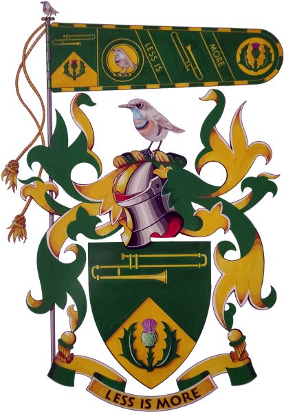 File:Laird Andrew Kerensky arms.jpg