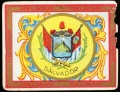 Salvador.hel.jpg