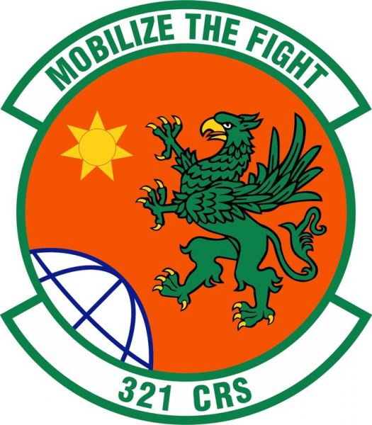 File:321st Contingency Response Squadron, US Air Force.png