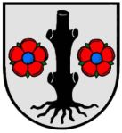 Arms (crest) of Schlatt