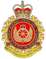 4 Canadian Forces Movement Control Unit, Canada.png