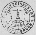 Baiersbronn1892.jpg