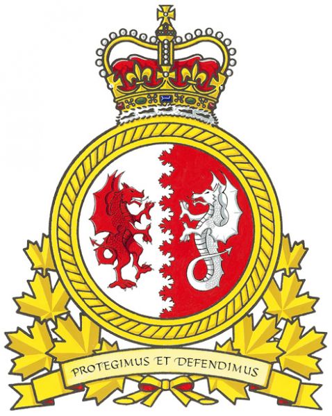 File:Canada Command, Canada.jpg