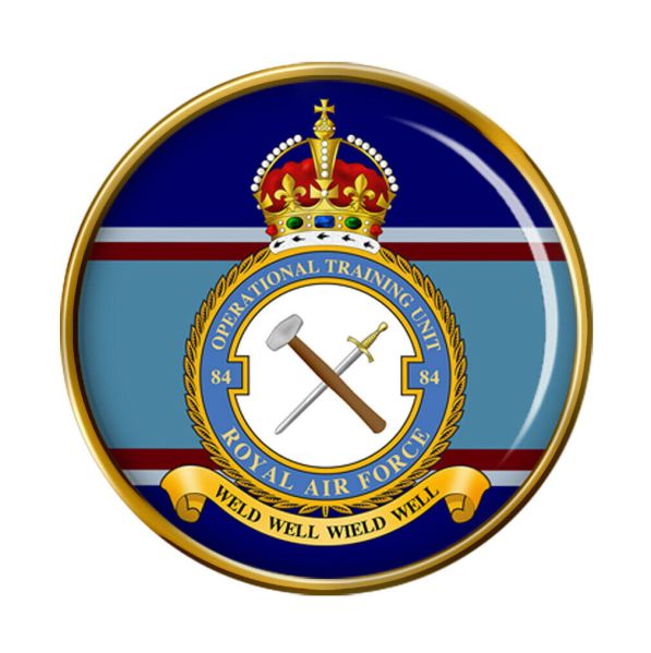 File:No 84 Operational Training Unit, Royal Air Force.jpg