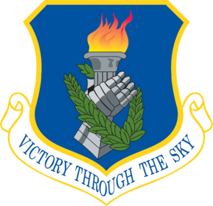 108th Air Refueling Wing, New Jersey Air National Guard.png