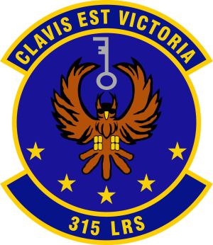 315th Logistics Readiness Squadron, US Air Force.jpg