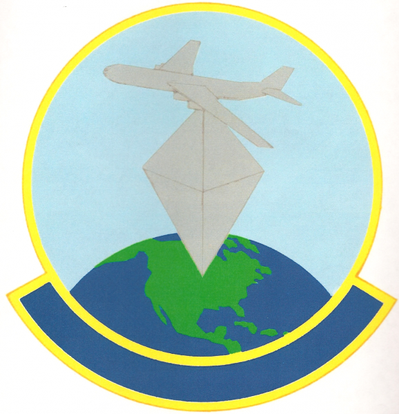 File:55th Operations Support Squadron, US Air Force1.png