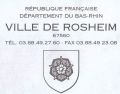 Rosheim2.jpg