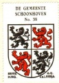 Schoonhoven2.hag.jpg
