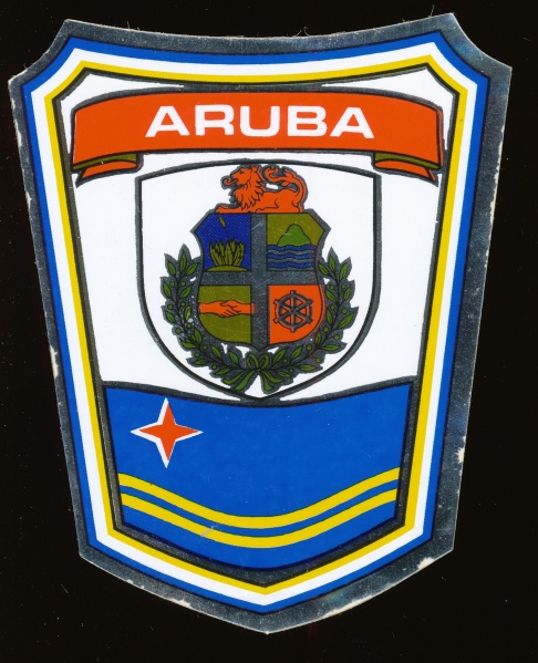 File:Aruba1.jpg