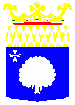 Arms (crest) of Ermelo