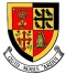 Arms of Kensington