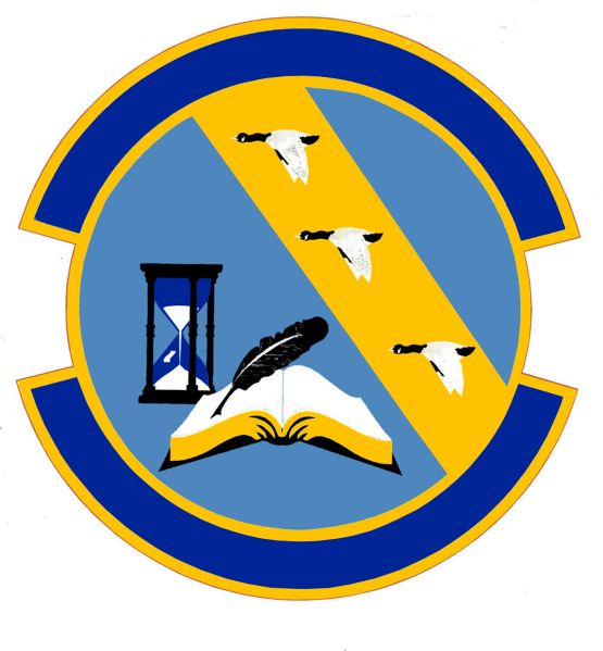 File:11th Contracting Squadron, US Air Force.jpg