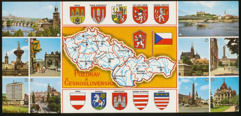 File:Czechoslovakia1.czpc.jpg