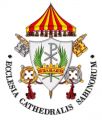 Cathedral Basilica of St. Liberator Bishop, Magliano Sabina.jpg